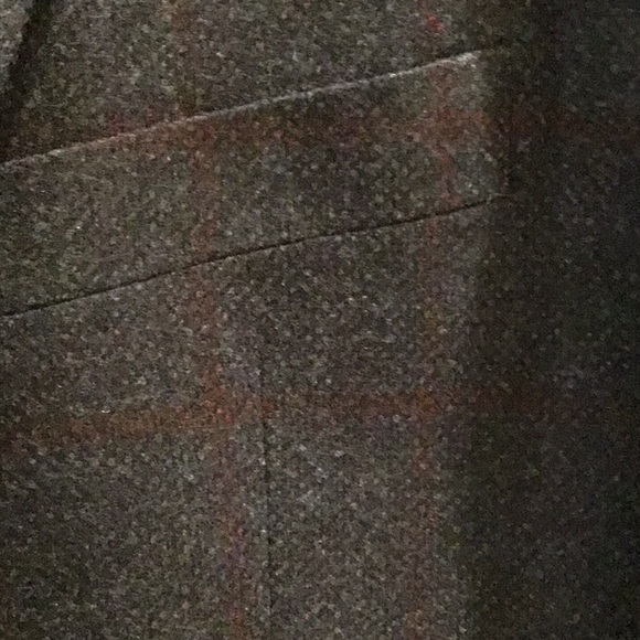 Aldo Ricci sport coat - Picture 2 of 6